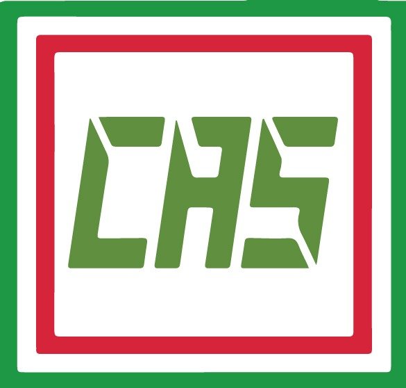 Logo PT Citra Adipratama Sakti